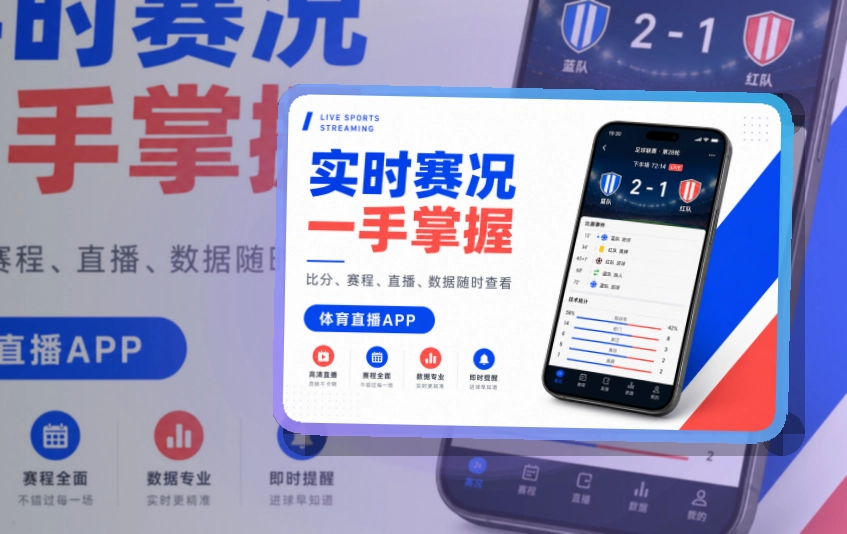 星空体育appGoogle Play下载入口页面