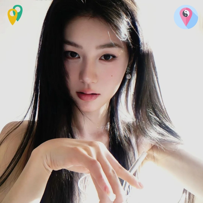 李晨先生